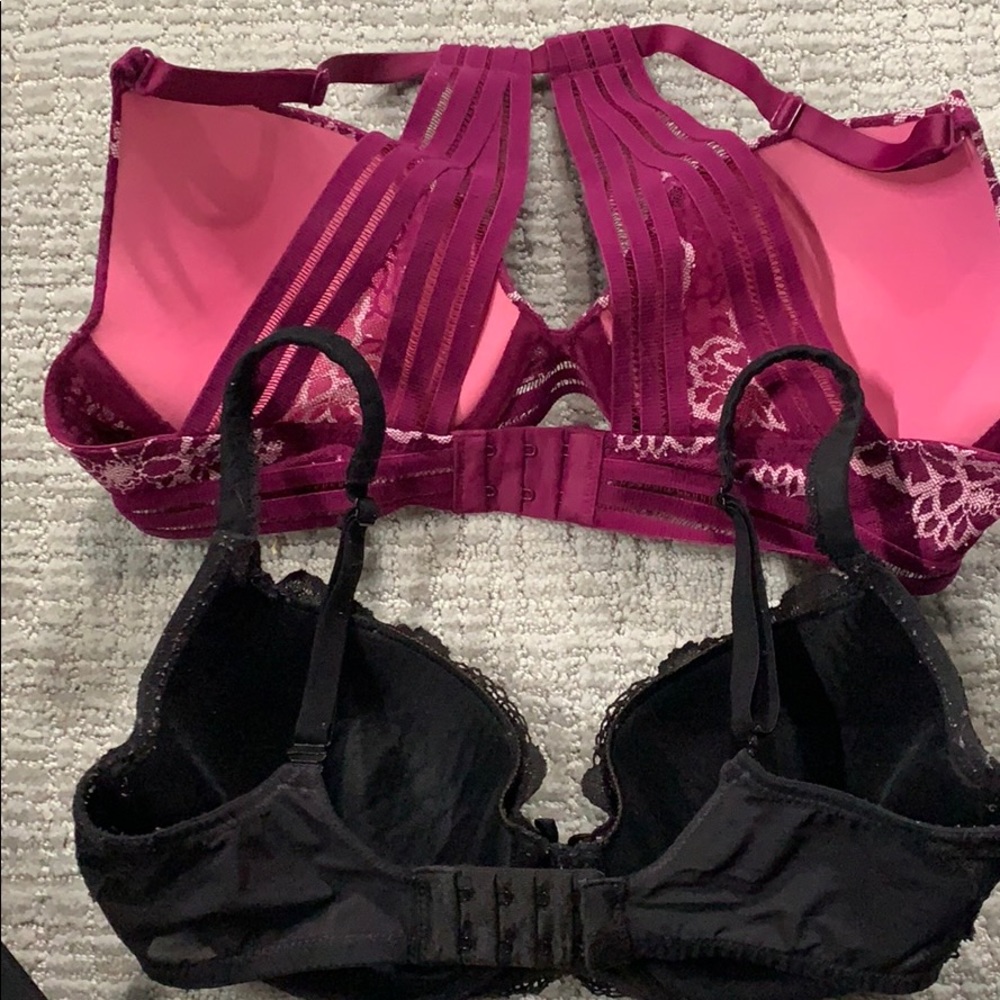 Bras - Picture 2 of 2